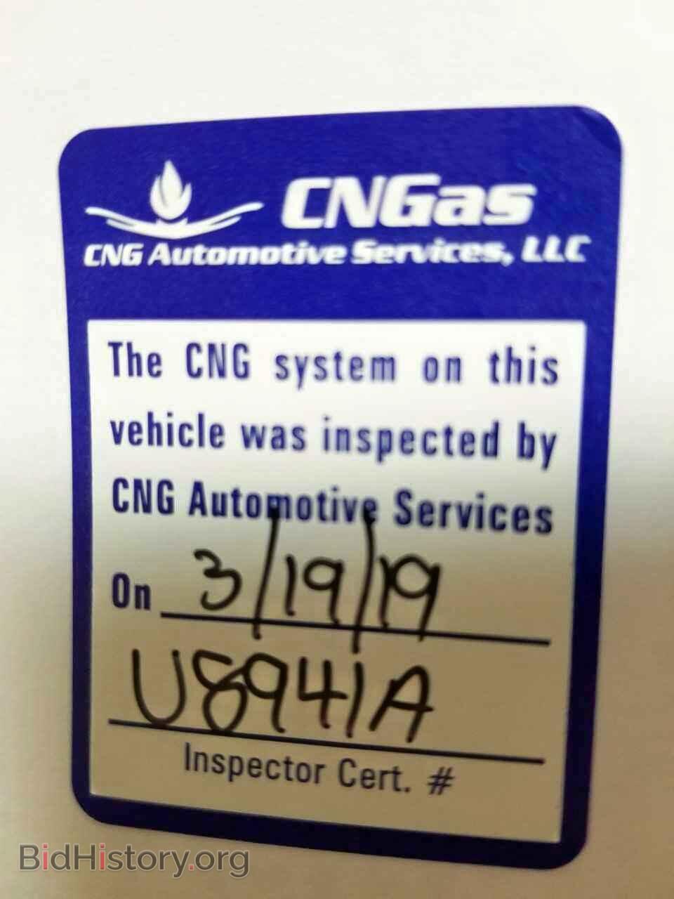 2012 FORD TRANSIT CO - VIN: NM0LS7AN6CT083329 - Фото 10