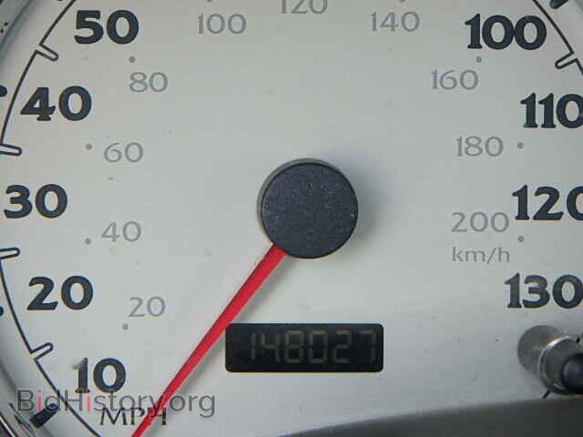 2006 SATURN VUE - VIN: 5GZCZ23D16S881817 - Фото 8
