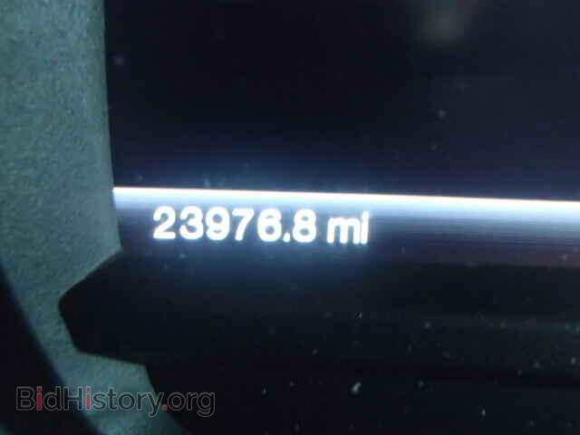 2014 FORD EXPLORER - VIN: 1FM5K8GT4EGB22904 - Photo 8