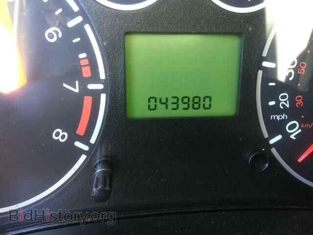 2012 FORD TRANSIT CO - VIN: NM0LS7CN7CT102676 - Фото 8
