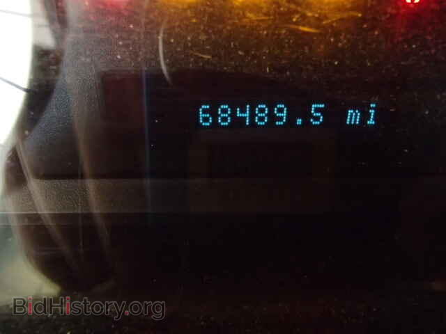 2012 FORD ESCAPE - VIN: 1FMCU9C76CKC69915 - Фото 8