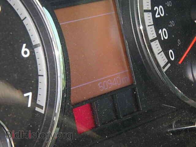 2012 DODGE RAM - VIN: 1C6RD7MT5CS190161 - Photo 8