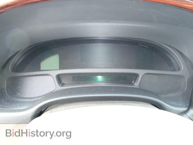 2004 CADILLAC DEVILLE - VIN: 1G6KD54Y74U254347 - Фото 8