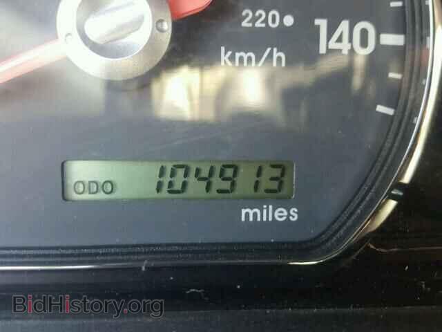 2012 MITSUBISHI GALANT - VIN: 4A32B2FF2CE024847 - Фото 8
