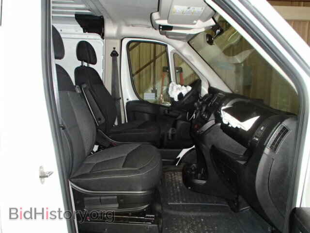 2014 RAM PROMASTER - VIN: 3C6TRVNG0EE110574 - Фото 5