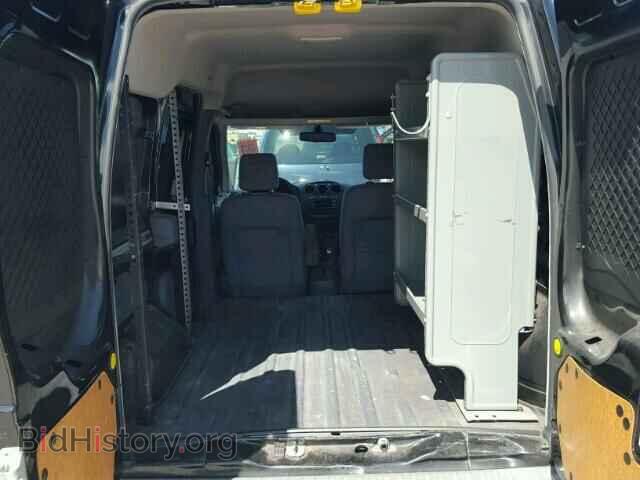 2013 FORD TRANSIT CO - VIN: NM0LS7BN4DT173563 - Фото 6