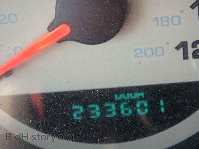 2000 DODGE NEON - VIN: 1B3ES46C5YD617795 - Фото 8