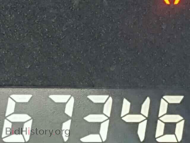 2012 NISSAN MAXIMA - VIN: 1N4AA5AP1CC823717 - Photo 8