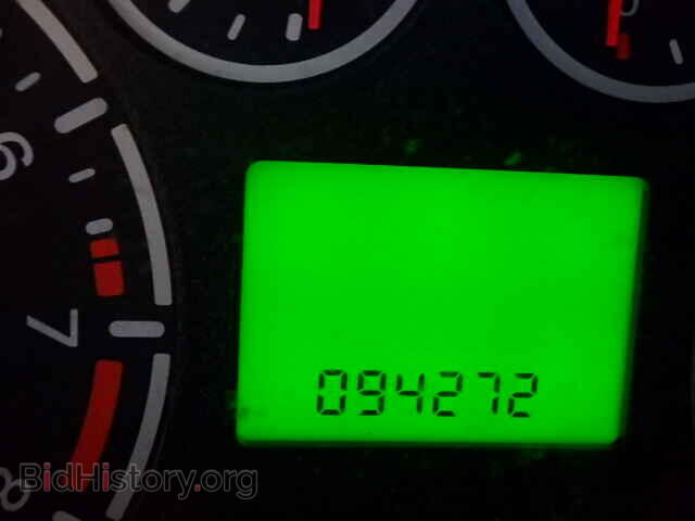 2010 FORD TRANSIT CO - VIN: NM0LS7DN3AT040785 - Фото 8