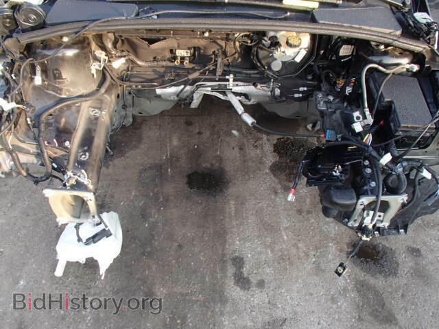 2013 FORD FOCUS - VIN: 1FADP3F27DL122968 - Photo 10