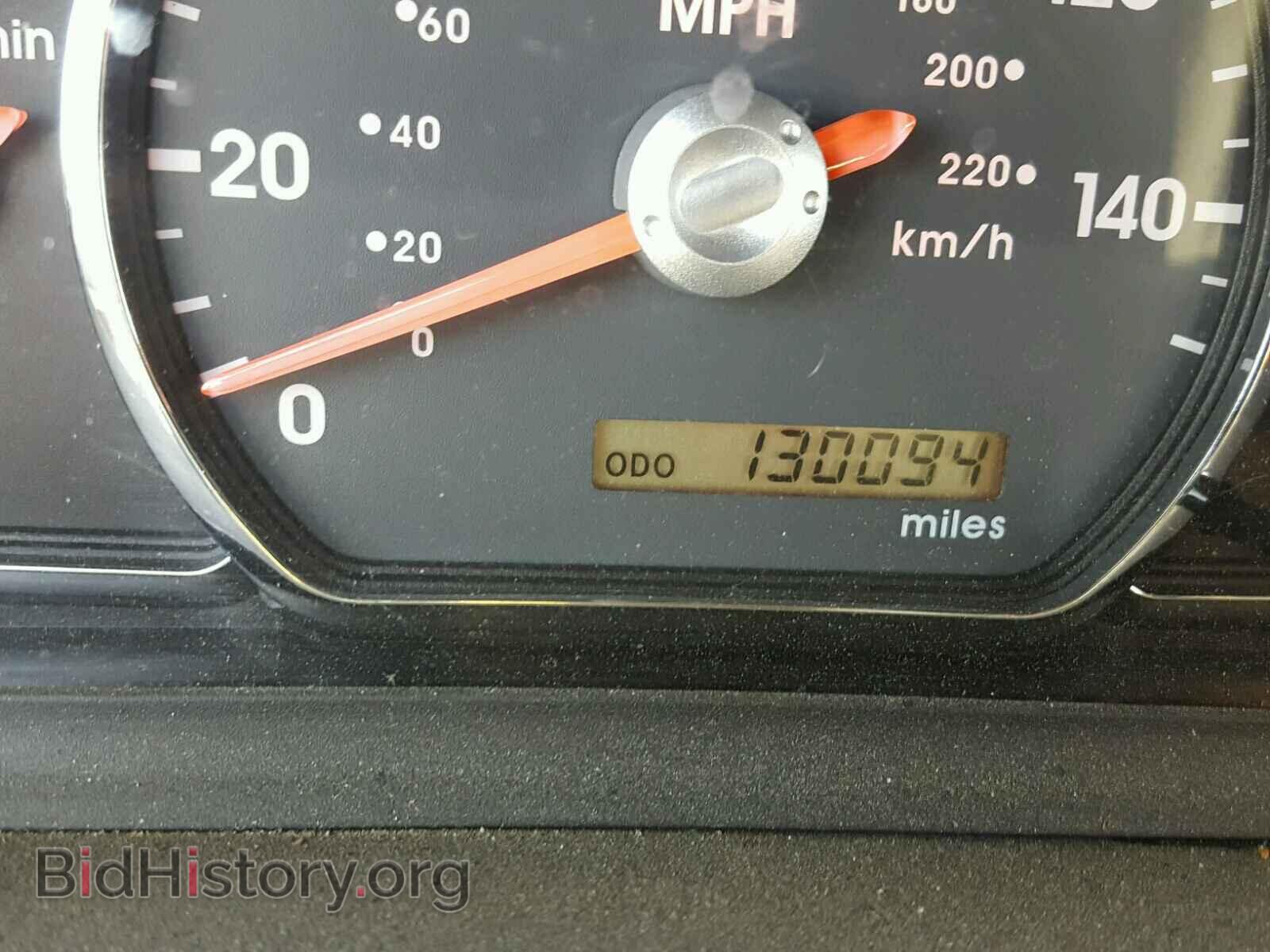 2012 MITSUBISHI GALANT - VIN: 4A32B2FF7CE019269 - Фото 8