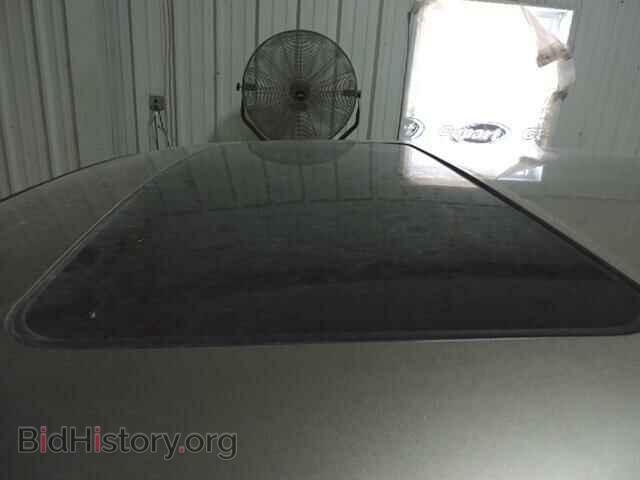 2004 CADILLAC DEVILLE - VIN: 1G6KD54Y14U258801 - Photo 10