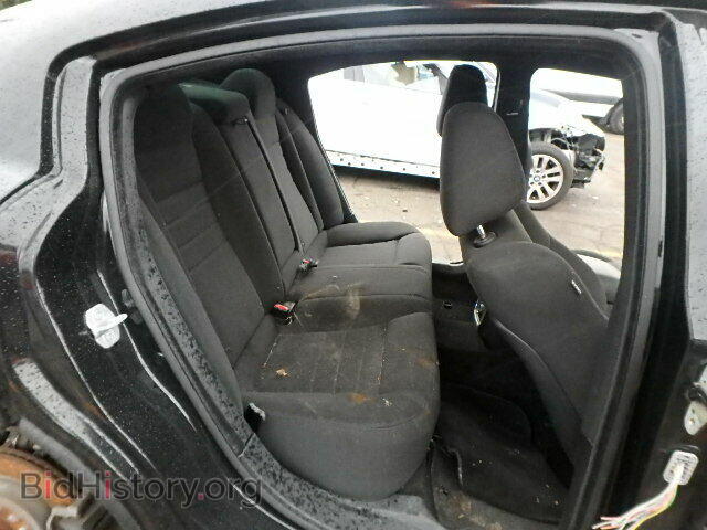 2013 DODGE CHARGER - VIN: 2C3CDXCT0DH582980 - Фото 6