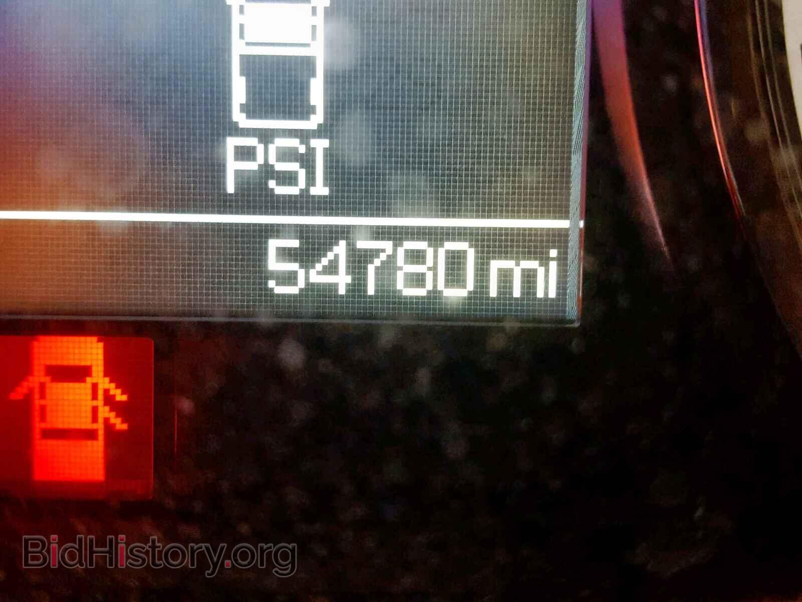2012 DODGE RAM 1500 S - VIN: 1C6RD7MT8CS151032 - Фото 8