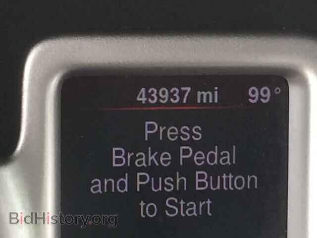 2013 DODGE JOURNEY - VIN: 3C4PDCAB4DT721628 - Фото 8