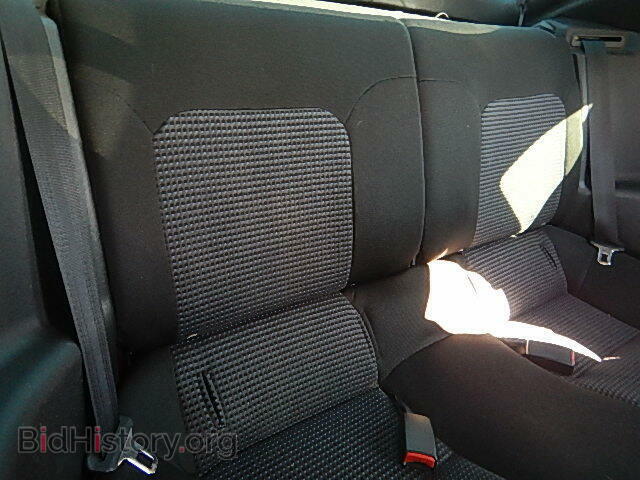 2004 MITSUBISHI ECLIPSE - VIN: 4A3AC84H94E040769 - Photo 6