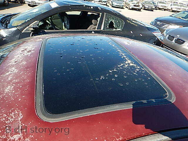 2004 MITSUBISHI ECLIPSE - VIN: 4A3AC84H94E040769 - Photo 9