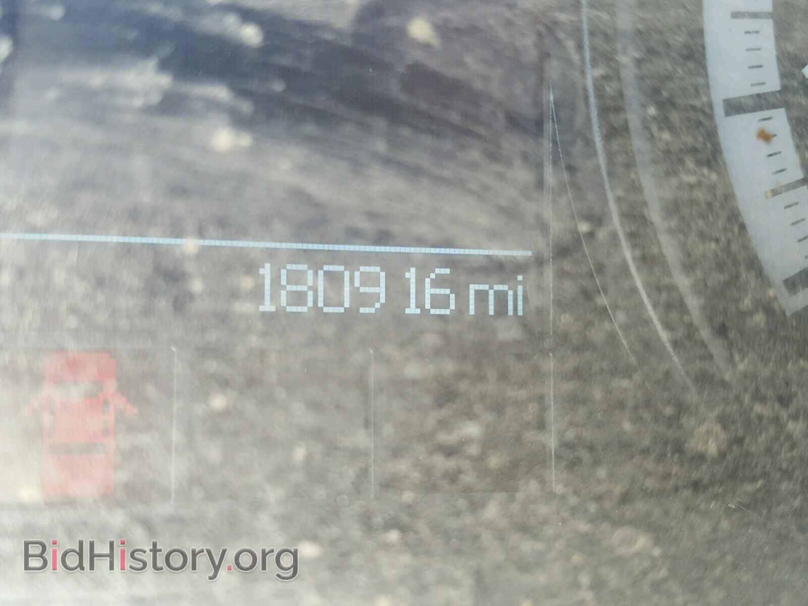 2012 DODGE RAM 3500 - VIN: 3C63D3GL3CG340821 - Фото 8