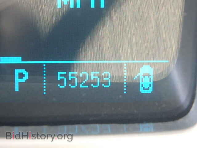 2011 CHEVROLET CAMARO - VIN: 2G1FB1ED7B9179967 - Фото 8