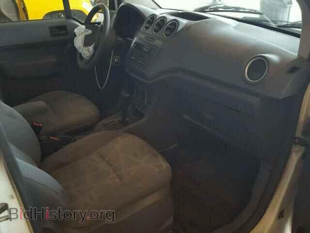 2013 FORD TRANSIT CO - VIN: NM0LS7AN2DT159730 - Фото 5
