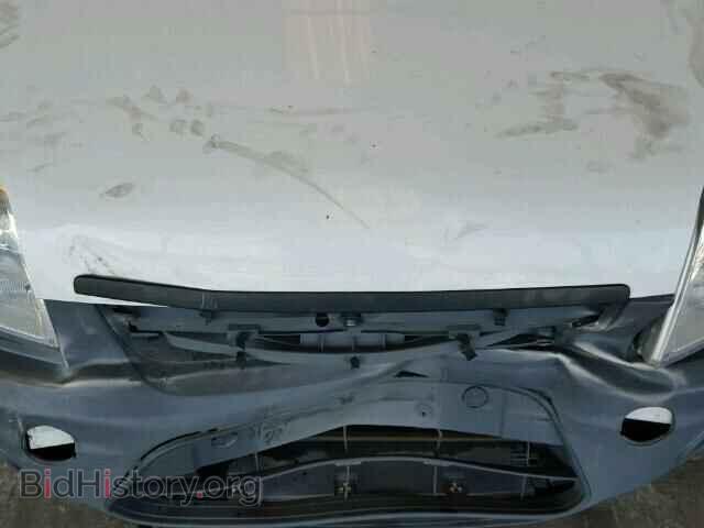 2013 FORD TRANSIT CO - VIN: NM0LS7AN2DT159730 - Фото 7