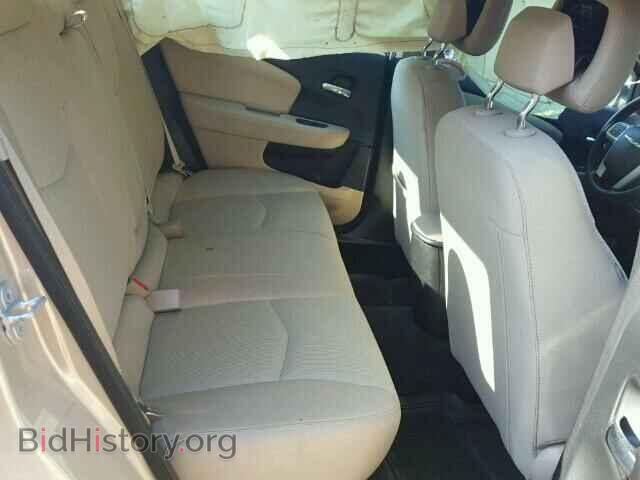 2013 CHRYSLER 200 - VIN: 1C3CCBBB3DN703894 - Фото 6