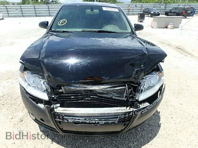 2006 AUDI A4 - VIN: WAUDF78E76A086268 - Фото 10