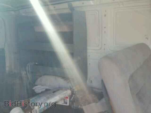 2004 FORD ECONOLINE - VIN: 1FTSS34P44HA83080 - Photo 6
