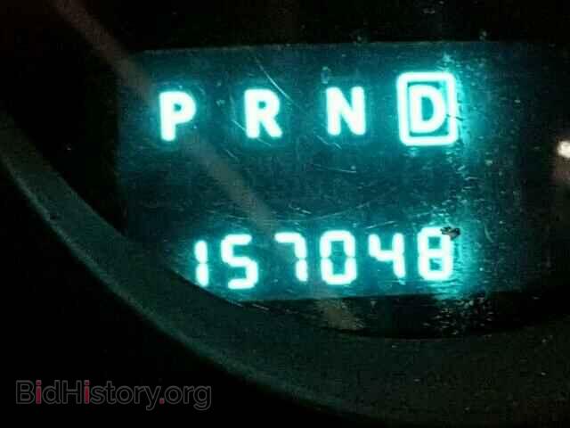 2010 DODGE CARAVAN - VIN: 2D4CN1AE1AR191310 - Фото 8