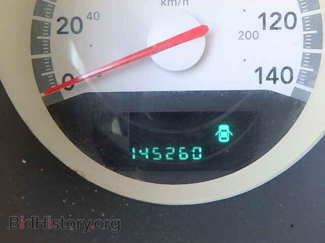 2010 DODGE CHARGER - VIN: 2B3CA3CV4AH299090 - Фото 8