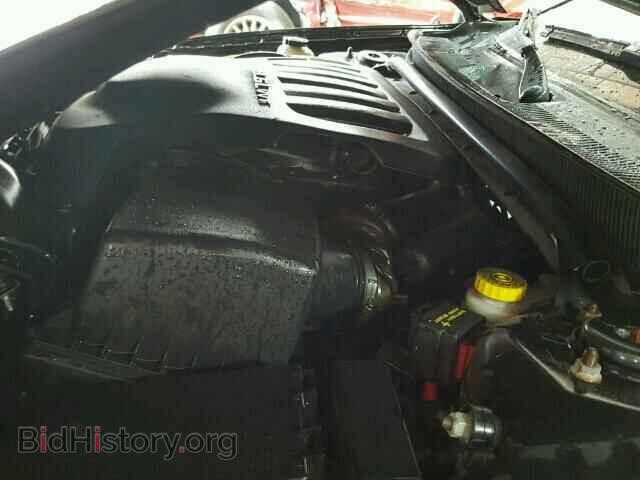 2013 CHRYSLER 200 - VIN: 1C3CCBCG2DN689125 - Photo 7