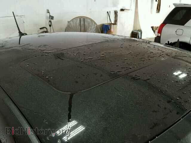 2013 CHRYSLER 200 - VIN: 1C3CCBCG2DN689125 - Photo 10