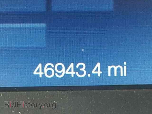 2013 FORD EDGE - VIN: 2FMDK3JC5DBC03231 - Photo 8