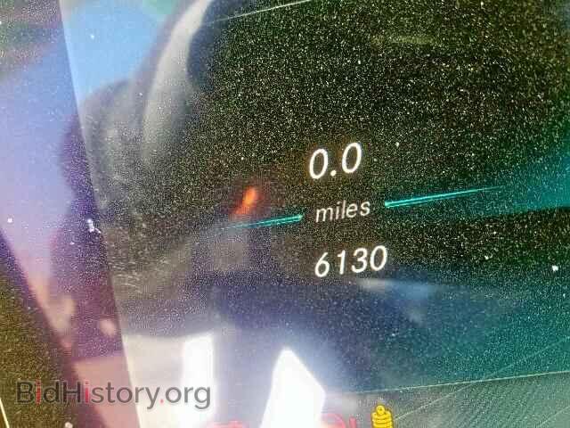 2015 CHRYSLER 200 - VIN: 1C3CCCABXFN680768 - Photo 8