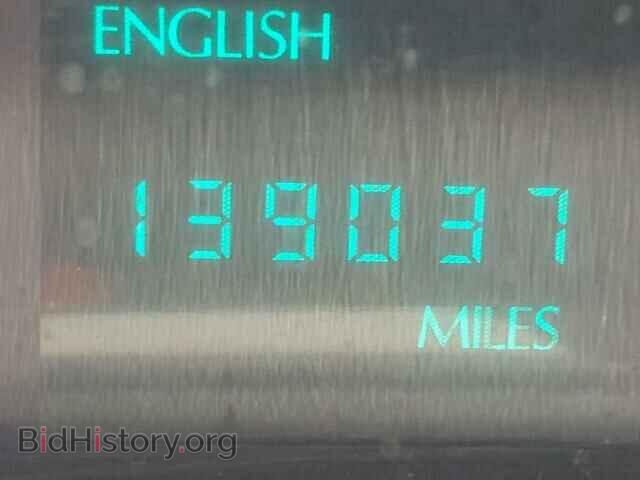 1993 CADILLAC DEVILLE - VIN: 1G6CD53B2P4280778 - Photo 8