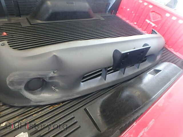2000 DODGE DAKOTA - VIN: 1B7GL22N4YS516808 - Фото 10