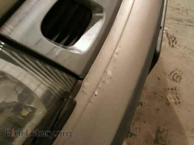 2002 SAAB 9 3 - VIN: YS3DF78KX27003022 - Фото 9