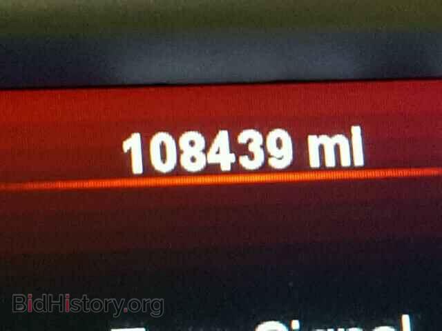 2011 DODGE JOURNEY - VIN: 3D4PH1FG0BT561213 - Фото 8