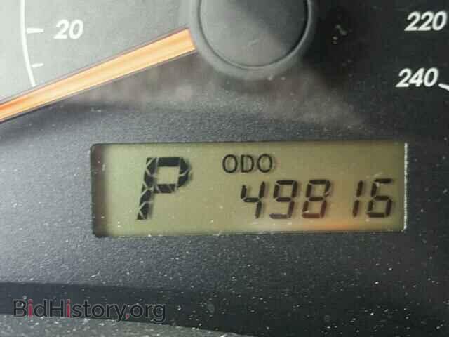 2013 TOYOTA COROLLA BA - VIN: 2T1BU4EE2DC010002 - Фото 8