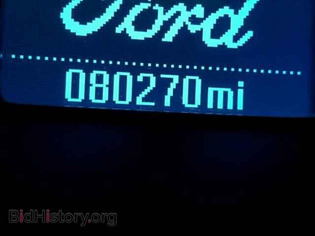 2012 FORD FOCUS - VIN: 1FAHP3F20CL211345 - Photo 8
