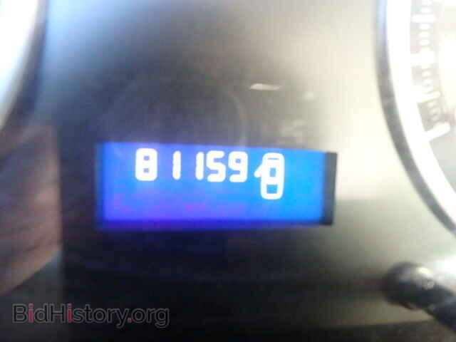 2012 DODGE RAM 1500 - VIN: 1C6RD7FT4CS177205 - Фото 8