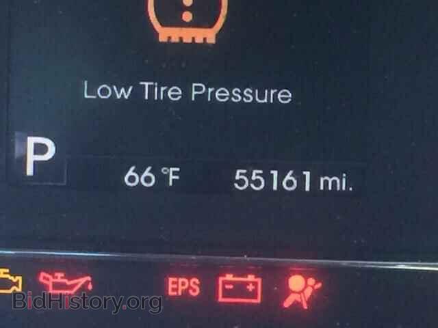 2012 KIA OPTIMA - VIN: 5XXGR4A60CG018936 - Фото 8