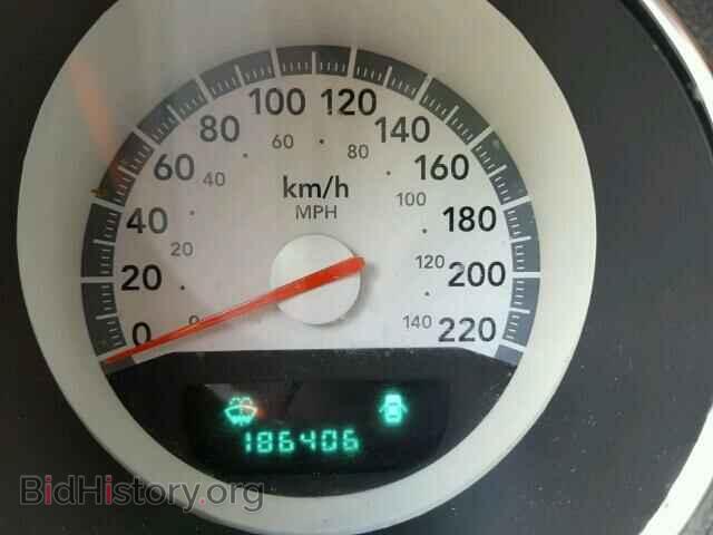 2010 DODGE CHARGER - VIN: 2B3CA4CD2AH141652 - Фото 8