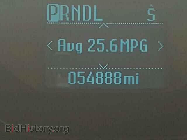 2012 FORD FOCUS - VIN: 1FAHP3F25CL333117 - Photo 8