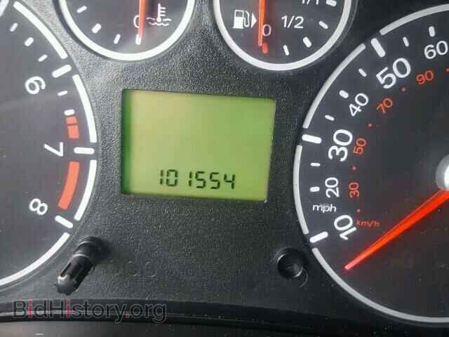 2013 FORD TRANSIT CO - VIN: NM0LS7BN2DT154364 - Фото 8