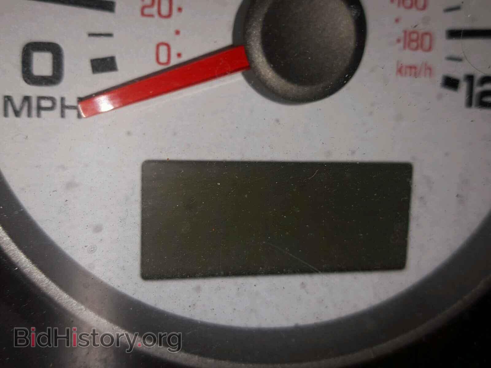 2005 FORD ESCAPE - VIN: 1FMCU93155KB97622 - Фото 8