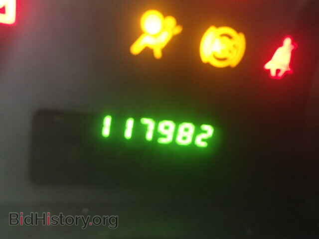 2008 FORD EDGE - VIN: 2FMDK46C48BA26336 - Фото 8