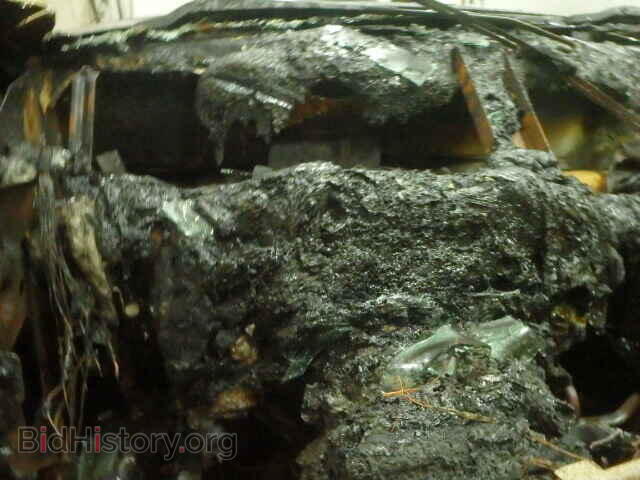 2003 DODGE RAM 1500 - VIN: 1D7HU18D03S346147 - Фото 8