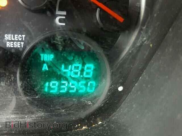 2005 HONDA PILOT - VIN: 5FNYF18545B050996 - Фото 8