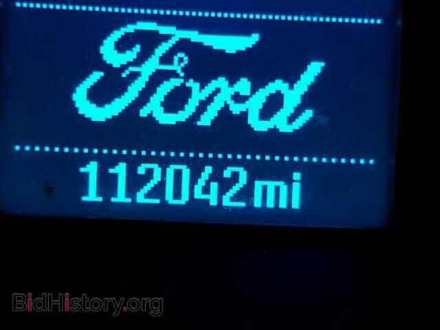2012 FORD FOCUS - VIN: 1FAHP3E21CL154686 - Фото 8